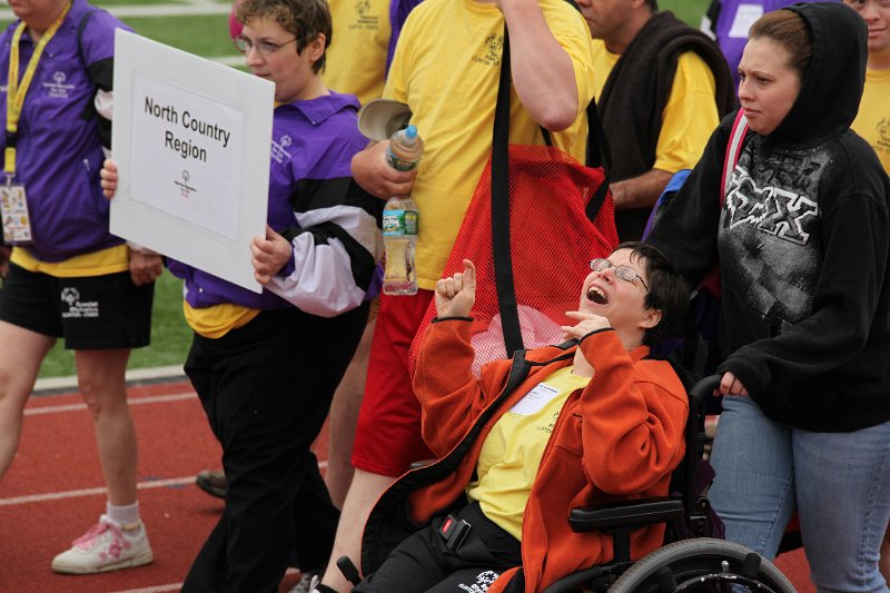 Special Olympics_0002